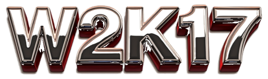 w2k17 logo